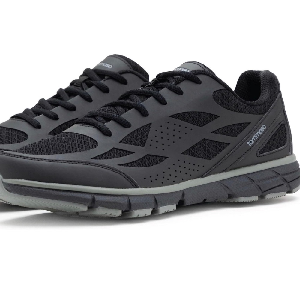Tommaso men’s size 13 cycling shoe